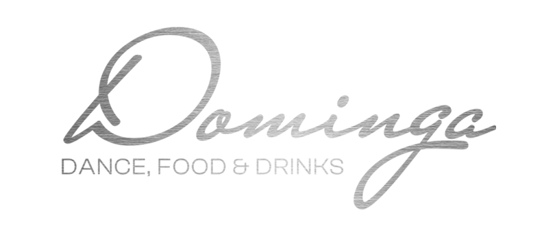 Club Dominga